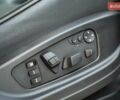 Синий БМВ Х6, объемом двигателя 4.39 л и пробегом 114 тыс. км за 25900 $, фото 44 на Automoto.ua