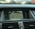 Синий БМВ Х6, объемом двигателя 4.39 л и пробегом 114 тыс. км за 25900 $, фото 35 на Automoto.ua