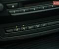 Синий БМВ Х6, объемом двигателя 4.39 л и пробегом 114 тыс. км за 25900 $, фото 38 на Automoto.ua