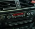 Синий БМВ Х6, объемом двигателя 4.39 л и пробегом 114 тыс. км за 25900 $, фото 37 на Automoto.ua