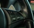 Синий БМВ Х6, объемом двигателя 4.39 л и пробегом 114 тыс. км за 25900 $, фото 34 на Automoto.ua