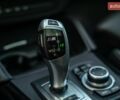 Синий БМВ Х6, объемом двигателя 4.39 л и пробегом 114 тыс. км за 25900 $, фото 39 на Automoto.ua