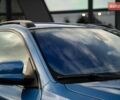 Синий БМВ Х6, объемом двигателя 4.39 л и пробегом 114 тыс. км за 25900 $, фото 14 на Automoto.ua