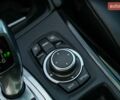 Синий БМВ Х6, объемом двигателя 4.39 л и пробегом 114 тыс. км за 25900 $, фото 41 на Automoto.ua