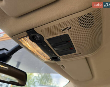 БМВ Х6 2009 в Днепре (Днепропетровске) на Automoto.ua Синий БМВ Х6, объемом двигателя 4.4 л и пробегом 204 тыс. км за 10999 $, фото 57 на Automoto.ua