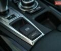 Синий БМВ Х6, объемом двигателя 4.39 л и пробегом 114 тыс. км за 25900 $, фото 40 на Automoto.ua