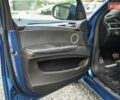Синий БМВ Х6, объемом двигателя 4.39 л и пробегом 114 тыс. км за 25900 $, фото 50 на Automoto.ua