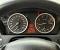 Синій БМВ Х6, об'ємом двигуна 4.4 л та пробігом 204 тис. км за 13700 $, фото 6 на Automoto.ua