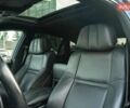 Синий БМВ Х6, объемом двигателя 4.39 л и пробегом 114 тыс. км за 25900 $, фото 46 на Automoto.ua
