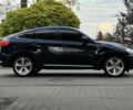 Синій БМВ Х6, об'ємом двигуна 4.4 л та пробігом 204 тис. км за 13700 $, фото 3 на Automoto.ua