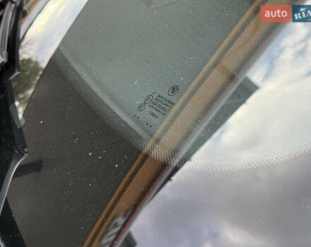 БМВ Х6 2009 в Днепре (Днепропетровске) на Automoto.ua Синий БМВ Х6, объемом двигателя 4.4 л и пробегом 204 тыс. км за 10999 $, фото 34 на Automoto.ua