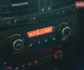 Синий БМВ Х6, объемом двигателя 4.39 л и пробегом 114 тыс. км за 25900 $, фото 49 на Automoto.ua