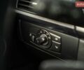 Синий БМВ Х6, объемом двигателя 4.39 л и пробегом 114 тыс. км за 25900 $, фото 26 на Automoto.ua