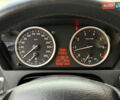 БМВ Х6 2009 в Днепре (Днепропетровске) на Automoto.ua Синий БМВ Х6, объемом двигателя 4.4 л и пробегом 204 тыс. км за 10999 $, фото 44 на Automoto.ua
