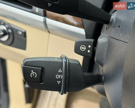 БМВ Х6 2009 в Днепре (Днепропетровске) на Automoto.ua Синий БМВ Х6, объемом двигателя 4.4 л и пробегом 204 тыс. км за 10999 $, фото 48 на Automoto.ua