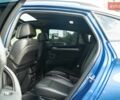 Синий БМВ Х6, объемом двигателя 4.39 л и пробегом 114 тыс. км за 25900 $, фото 47 на Automoto.ua