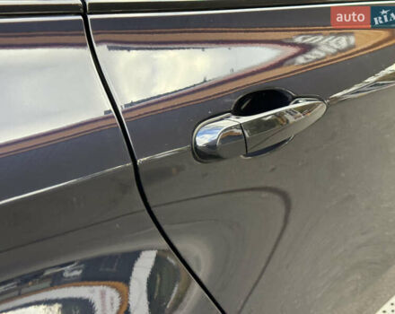 БМВ Х6 2009 в Днепре (Днепропетровске) на Automoto.ua Синий БМВ Х6, объемом двигателя 4.4 л и пробегом 204 тыс. км за 10999 $, фото 38 на Automoto.ua