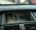 Синий БМВ Х6, объемом двигателя 4.39 л и пробегом 114 тыс. км за 25900 $, фото 36 на Automoto.ua