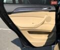 Синий БМВ Х6, объемом двигателя 3 л и пробегом 247 тыс. км за 17999 $, фото 25 на Automoto.ua