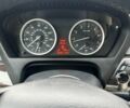 Синій БМВ Х6, об'ємом двигуна 3 л та пробігом 240 тис. км за 17900 $, фото 4 на Automoto.ua