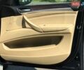 Синий БМВ Х6, объемом двигателя 3 л и пробегом 247 тыс. км за 17999 $, фото 33 на Automoto.ua