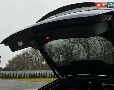 Синий БМВ Х6, объемом двигателя 3 л и пробегом 245 тыс. км за 19000 $, фото 18 на Automoto.ua