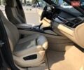 Синий БМВ Х6, объемом двигателя 3 л и пробегом 247 тыс. км за 17999 $, фото 35 на Automoto.ua