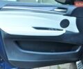 БМВ Х6 2011 в Львове на Automoto.ua Синий БМВ Х6, объемом двигателя 2.98 л и пробегом 285 тыс. км за 12800 $, фото 15 на Automoto.ua