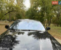 Синий БМВ Х6, объемом двигателя 3 л и пробегом 340 тыс. км за 17700 $, фото 40 на Automoto.ua