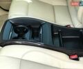 Синий БМВ Х6, объемом двигателя 3 л и пробегом 247 тыс. км за 17999 $, фото 29 на Automoto.ua