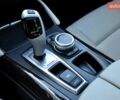 БМВ Х6 2011 в Львове на Automoto.ua Синий БМВ Х6, объемом двигателя 2.98 л и пробегом 285 тыс. км за 12800 $, фото 35 на Automoto.ua