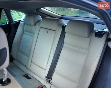 БМВ Х6 2011 в Львове на Automoto.ua Синий БМВ Х6, объемом двигателя 2.98 л и пробегом 285 тыс. км за 12800 $, фото 23 на Automoto.ua