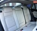 БМВ Х6 2011 в Львове на Automoto.ua Синий БМВ Х6, объемом двигателя 2.98 л и пробегом 285 тыс. км за 12800 $, фото 30 на Automoto.ua