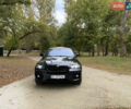 Синий БМВ Х6, объемом двигателя 3 л и пробегом 340 тыс. км за 17700 $, фото 5 на Automoto.ua
