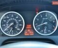 БМВ Х6 2011 в Львове на Automoto.ua Синий БМВ Х6, объемом двигателя 2.98 л и пробегом 285 тыс. км за 12800 $, фото 39 на Automoto.ua