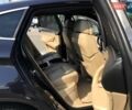 Синий БМВ Х6, объемом двигателя 3 л и пробегом 247 тыс. км за 17999 $, фото 31 на Automoto.ua