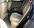 Синий БМВ Х6, объемом двигателя 3 л и пробегом 247 тыс. км за 17999 $, фото 27 на Automoto.ua