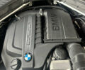 Синий БМВ Х6, объемом двигателя 2.98 л и пробегом 248 тыс. км за 18500 $, фото 11 на Automoto.ua
