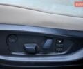 БМВ Х6 2011 в Львове на Automoto.ua Синий БМВ Х6, объемом двигателя 2.98 л и пробегом 285 тыс. км за 12800 $, фото 20 на Automoto.ua