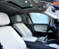 БМВ Х6 2011 в Львове на Automoto.ua Синий БМВ Х6, объемом двигателя 2.98 л и пробегом 285 тыс. км за 12800 $, фото 33 на Automoto.ua