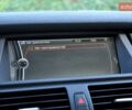 БМВ Х6 2011 в Львове на Automoto.ua Синий БМВ Х6, объемом двигателя 2.98 л и пробегом 285 тыс. км за 12800 $, фото 47 на Automoto.ua