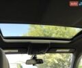 Синий БМВ Х6, объемом двигателя 3 л и пробегом 247 тыс. км за 17999 $, фото 44 на Automoto.ua