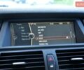 БМВ Х6 2011 в Львове на Automoto.ua Синий БМВ Х6, объемом двигателя 2.98 л и пробегом 285 тыс. км за 12800 $, фото 37 на Automoto.ua