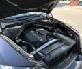 Синий БМВ Х6, объемом двигателя 3 л и пробегом 247 тыс. км за 17999 $, фото 45 на Automoto.ua