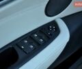 БМВ Х6 2011 в Львове на Automoto.ua Синий БМВ Х6, объемом двигателя 2.98 л и пробегом 285 тыс. км за 12800 $, фото 16 на Automoto.ua