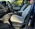 Синий БМВ Х6, объемом двигателя 2.98 л и пробегом 287 тыс. км за 12900 $, фото 5 на Automoto.ua