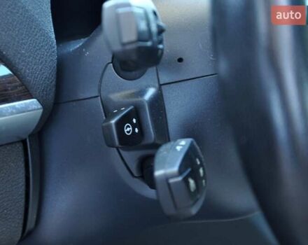 БМВ Х6 2011 в Львове на Automoto.ua Синий БМВ Х6, объемом двигателя 2.98 л и пробегом 285 тыс. км за 12800 $, фото 41 на Automoto.ua