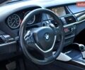 БМВ Х6 2011 в Львове на Automoto.ua Синий БМВ Х6, объемом двигателя 2.98 л и пробегом 285 тыс. км за 12800 $, фото 18 на Automoto.ua