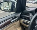 Синій БМВ Х6, об'ємом двигуна 3 л та пробігом 240 тис. км за 17900 $, фото 3 на Automoto.ua