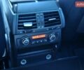 БМВ Х6 2011 в Львове на Automoto.ua Синий БМВ Х6, объемом двигателя 2.98 л и пробегом 285 тыс. км за 12800 $, фото 24 на Automoto.ua